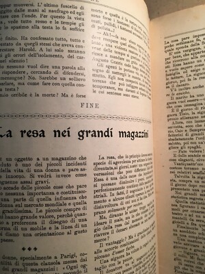 Psiche: Rivista Illustrata, Palermo, Monreale, Fregoli, Fornari, Marzo 1903