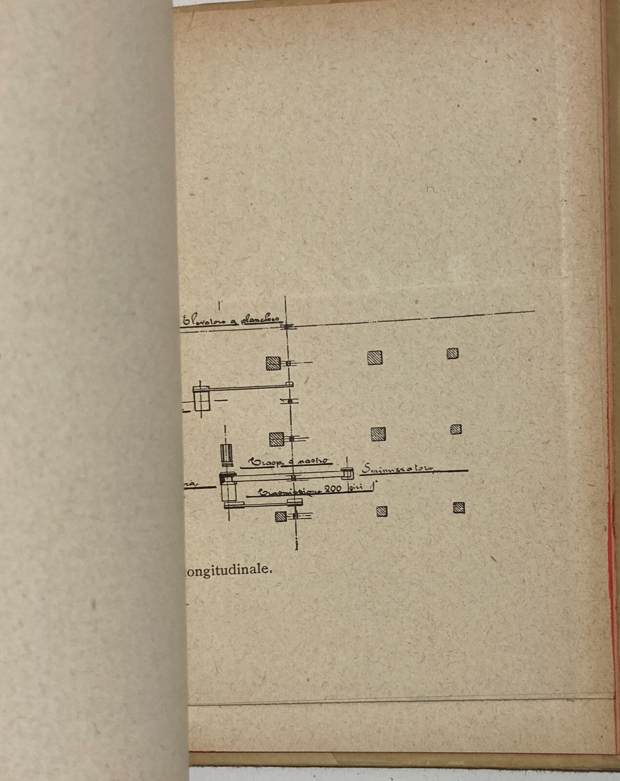 Laterizi, Argilla, Mattoni, Tegole, Piastrelle: Manuale Hoepli Illustrato