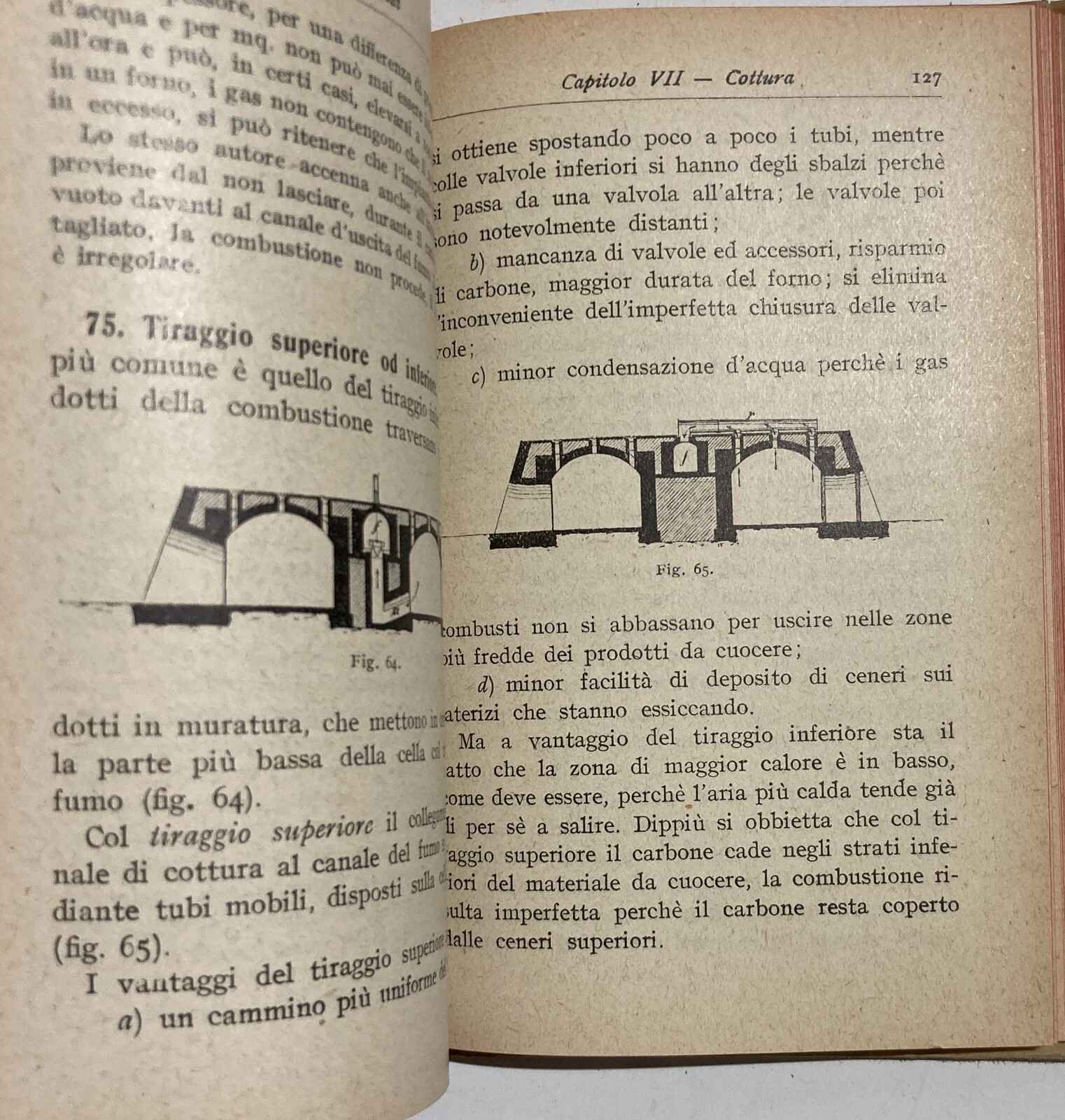 Laterizi, Argilla, Mattoni, Tegole, Piastrelle: Manuale Hoepli Illustrato