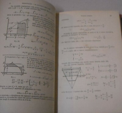 Ingegneria, Edilizia E Cemento Armato. Marrullier, 1921