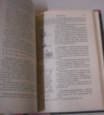 Ingegneria, Edilizia E Cemento Armato. Marrullier, 1921