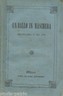 Teatro E Musica: Giuseppe Verdi Un Ballo In Maschera (Teatro La Fenice, Senigallia, 1861)