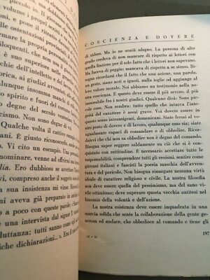 Arnaldo Mussolini: I Discorsi (1928 1931)   Romagna, Asiago, Fascismo, 1934