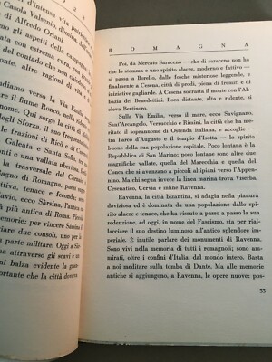 Arnaldo Mussolini: I Discorsi (1928 1931)   Romagna, Asiago, Fascismo, 1934