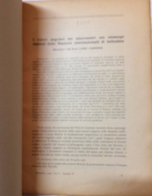 Astronomia, Astrofisica, Ottica, Telescopi Zenitali, Stazioni Di Latitudine, Carnera
