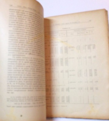 Astronomia, Astrofisica, Ottica, Telescopi Zenitali, Stazioni Di Latitudine, Carnera