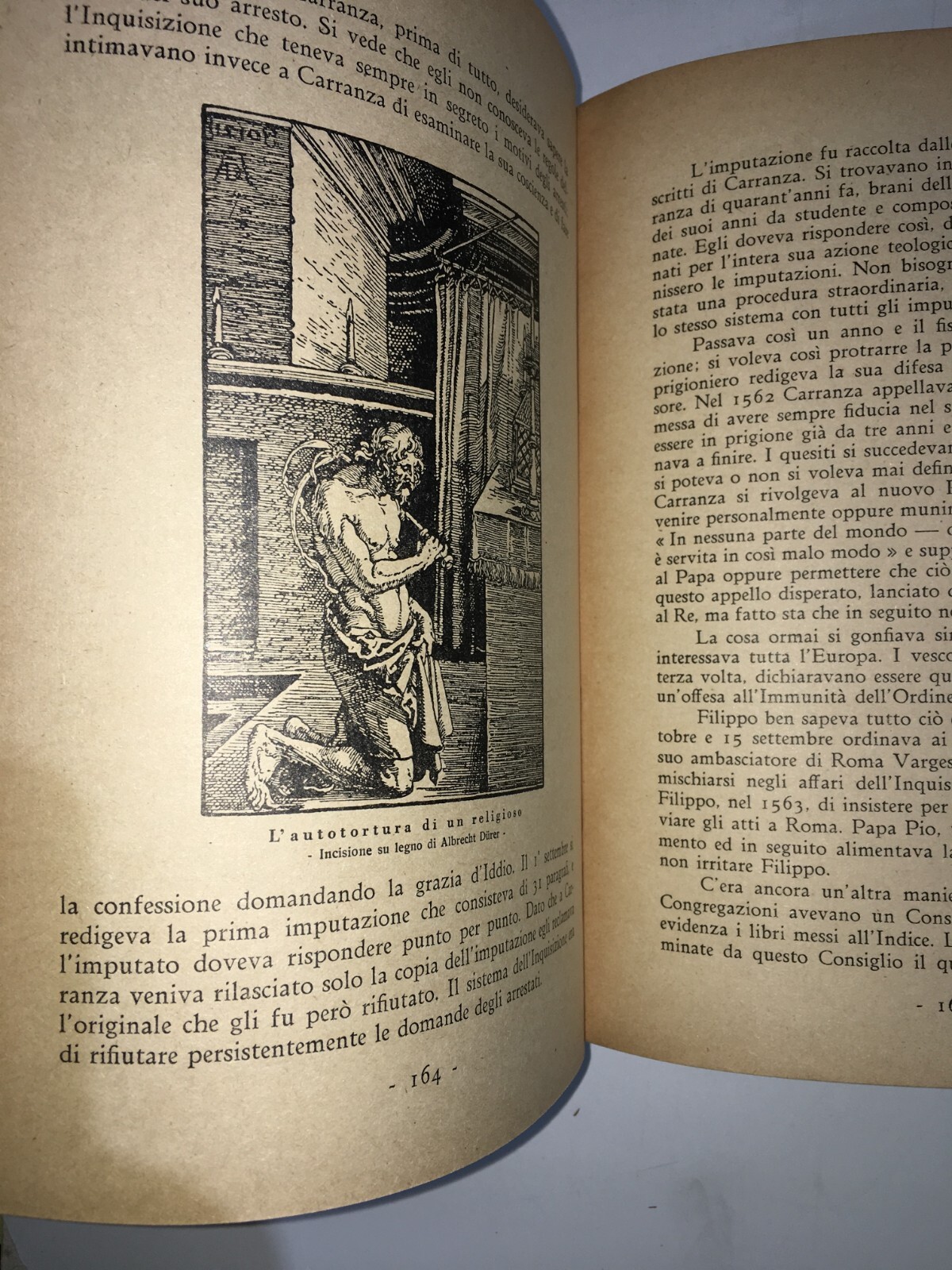 Inquisizione In Spagna, Castiglia, Cordoba E Toledo. Esoterismo, Eretici E Massoneria Di Carlo Havas