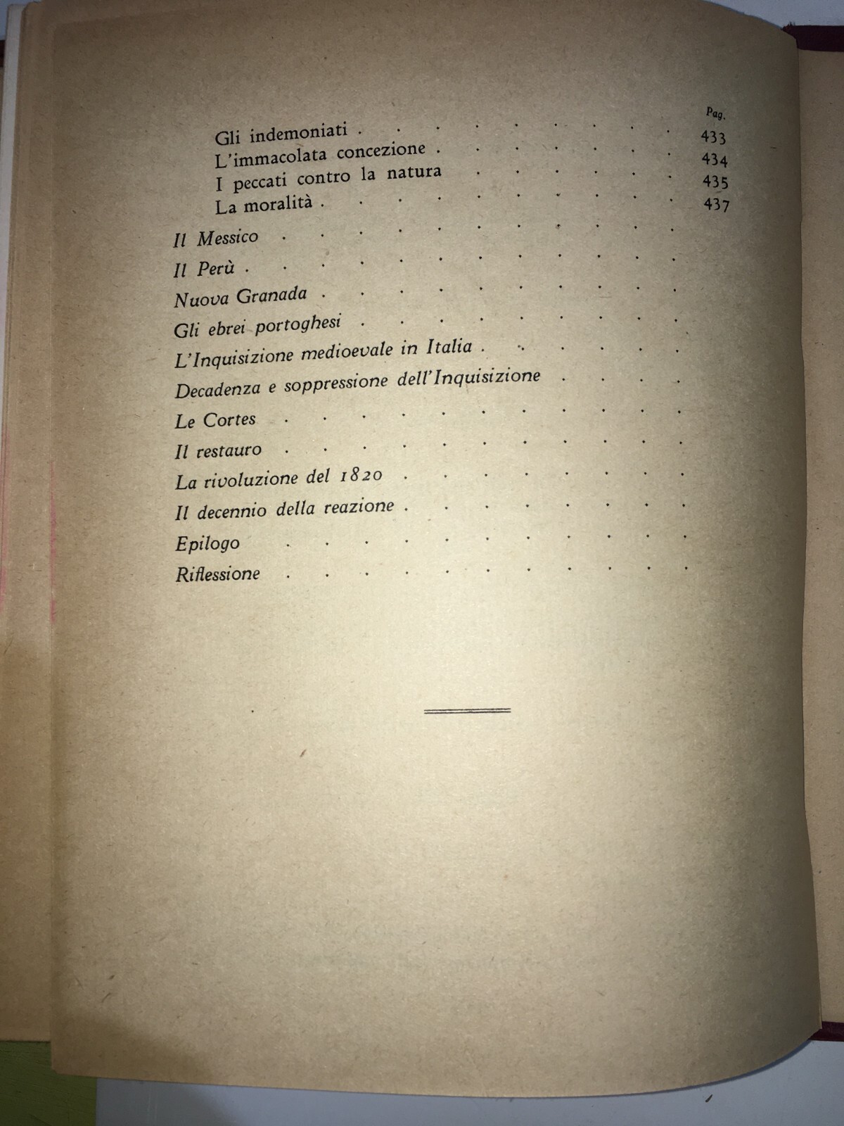 Inquisizione In Spagna, Castiglia, Cordoba E Toledo. Esoterismo, Eretici E Massoneria Di Carlo Havas