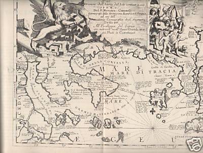 L'Universo: Rivista Dell'Istituto Geografico Militare   Firenze, Settembre Ottobre 1950