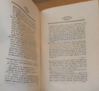 Memoria A Pro Della Città Di Ruvo Di Bari, 1806