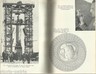 Alessandro Ananoff, L'Astronautica. Milano, Garzanti, 1952