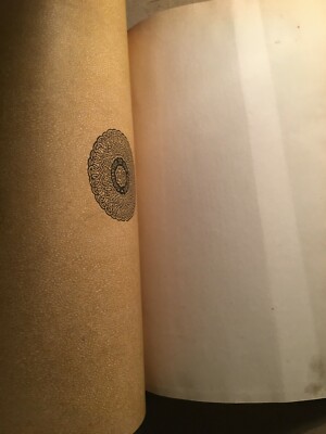 Esoterica: La Fine Del Mondo   Comete, Fuoco, Sete, Freddo, Collisione   Dennis, 1933