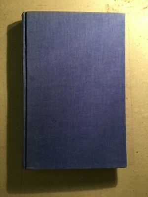 Esoterica: La Fine Del Mondo   Comete, Fuoco, Sete, Freddo, Collisione   Dennis, 1933