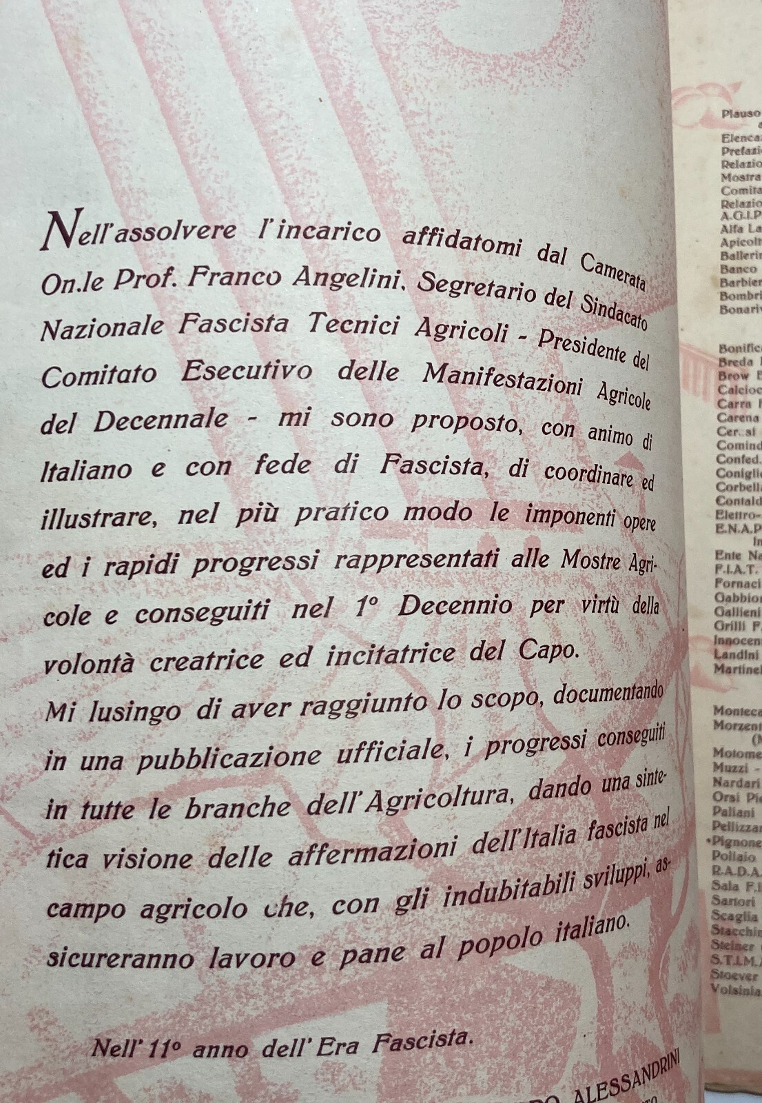 Enologia, Vino, Uve E Cantine Vinicole: Florio, Cinzano, Orvieto, Chianti, Zara, Istria