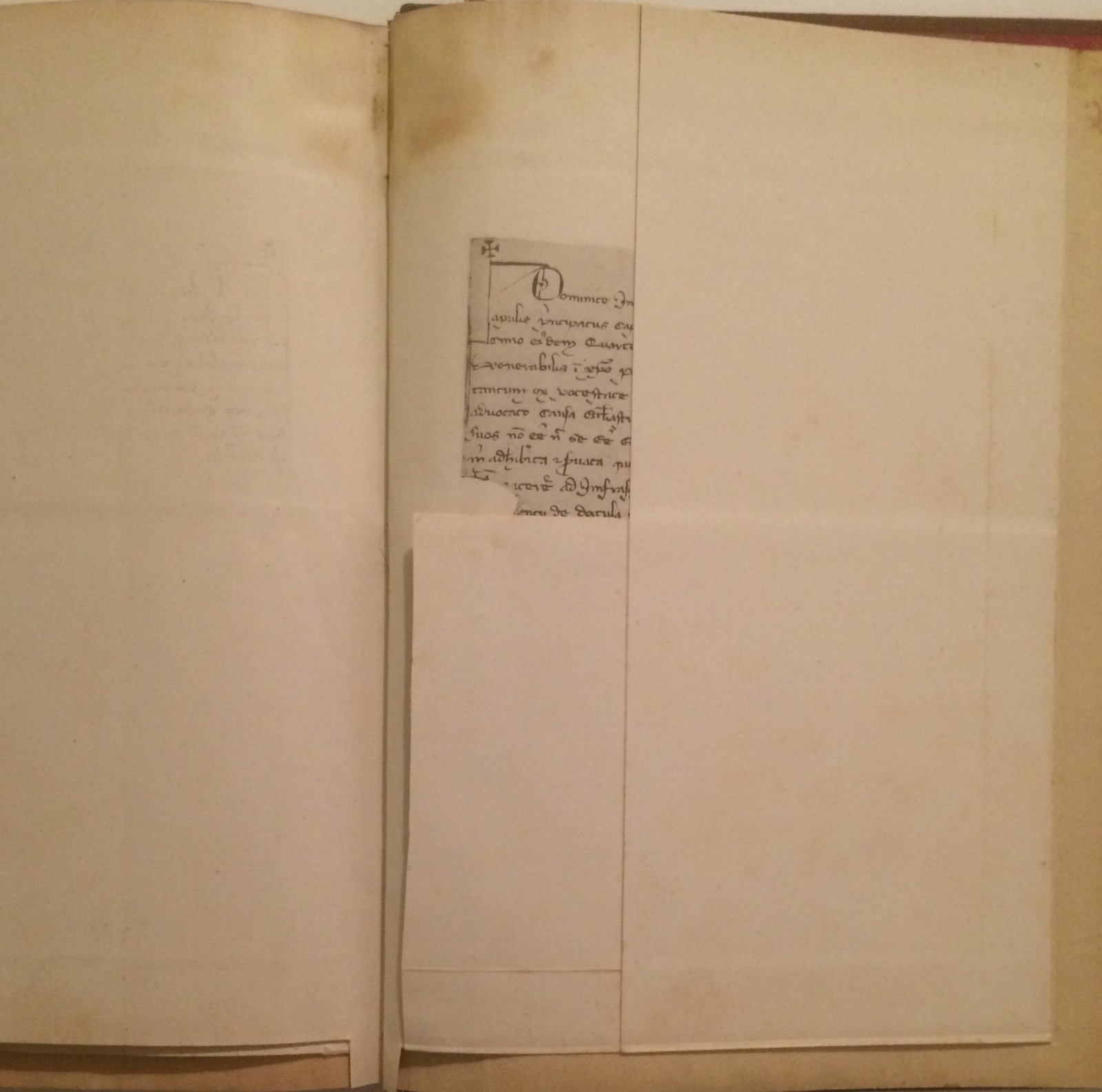 Paleografia Diplomatica Puglia: Storia Locale Di Bari, Giovinazzo, Canosa E Putignano