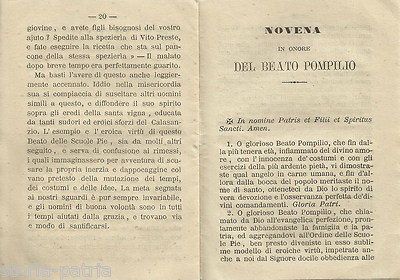 Campania, Irpinia, Montecalvo, Pirrotta, Cereseto, Salento, Campi, Principe Pignatelli