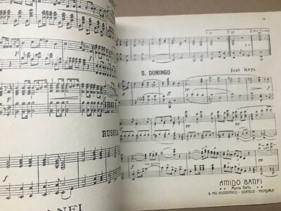 Musica. Inni Nazionali Internazionali: Italia, America, Europa. Pubblicitaria Banfi