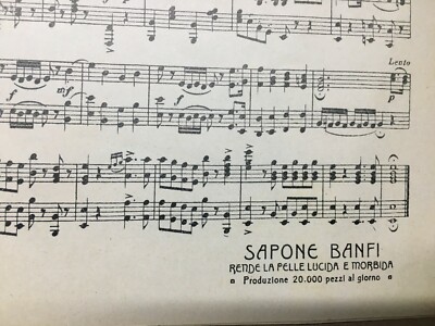 Musica. Inni Nazionali Internazionali: Italia, America, Europa. Pubblicitaria Banfi