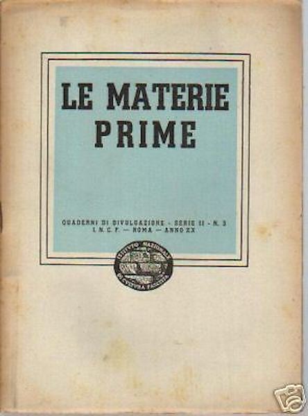 Italia, Germania, Giappone: Economia, Industria, Sviluppo Industriale E Politica (1945)