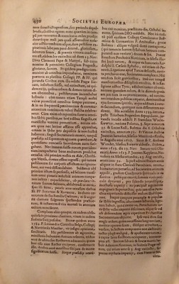 Gesuiti, Marco Soldano, Praga, Boemia, Artisti Hafner Heinsch, Antica Incisione Del '600
