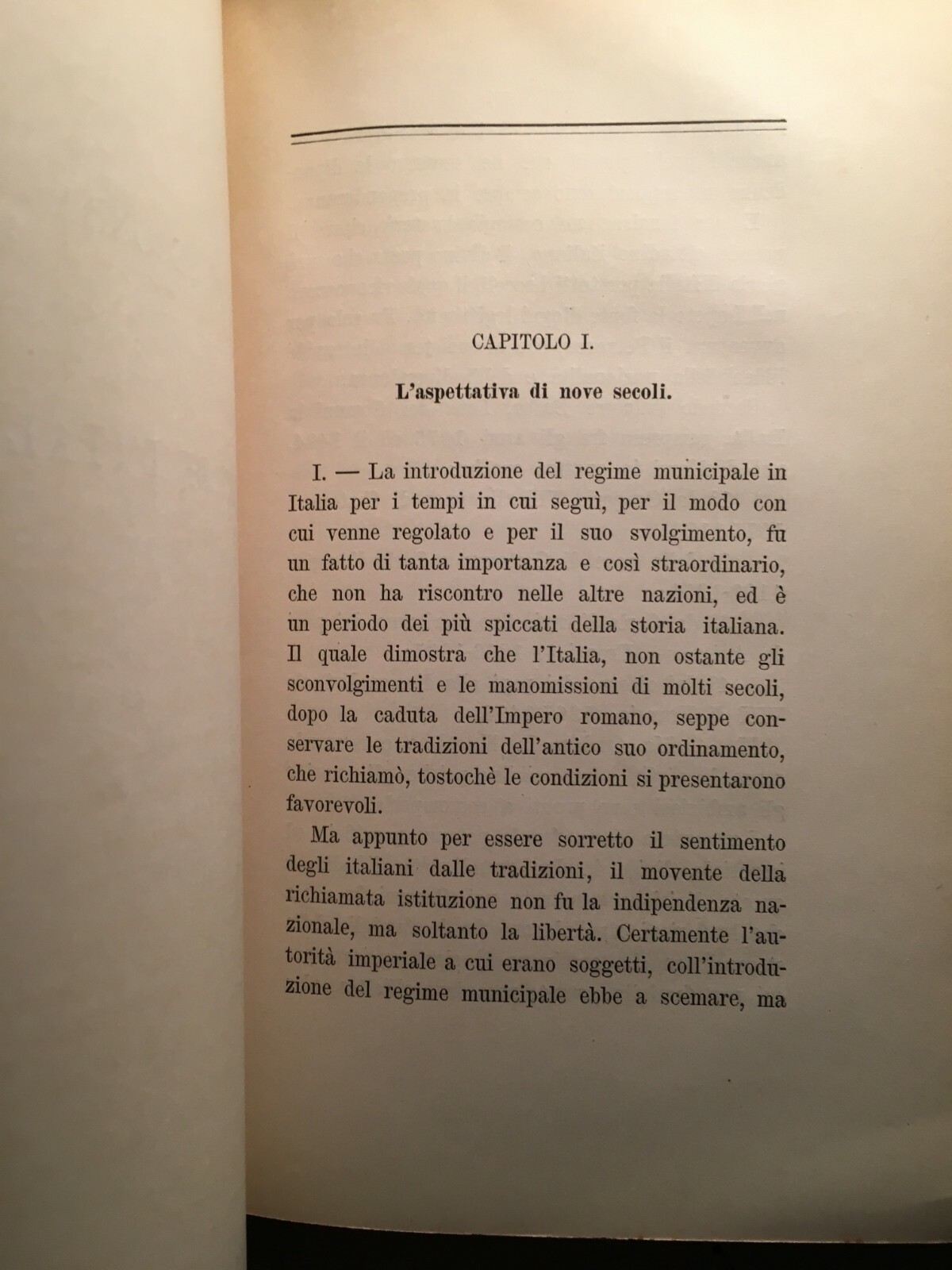 I Reali d'Italia, Savoia, Torino, Pavia, Ardoino, Berengario: Araldica E Genealogia