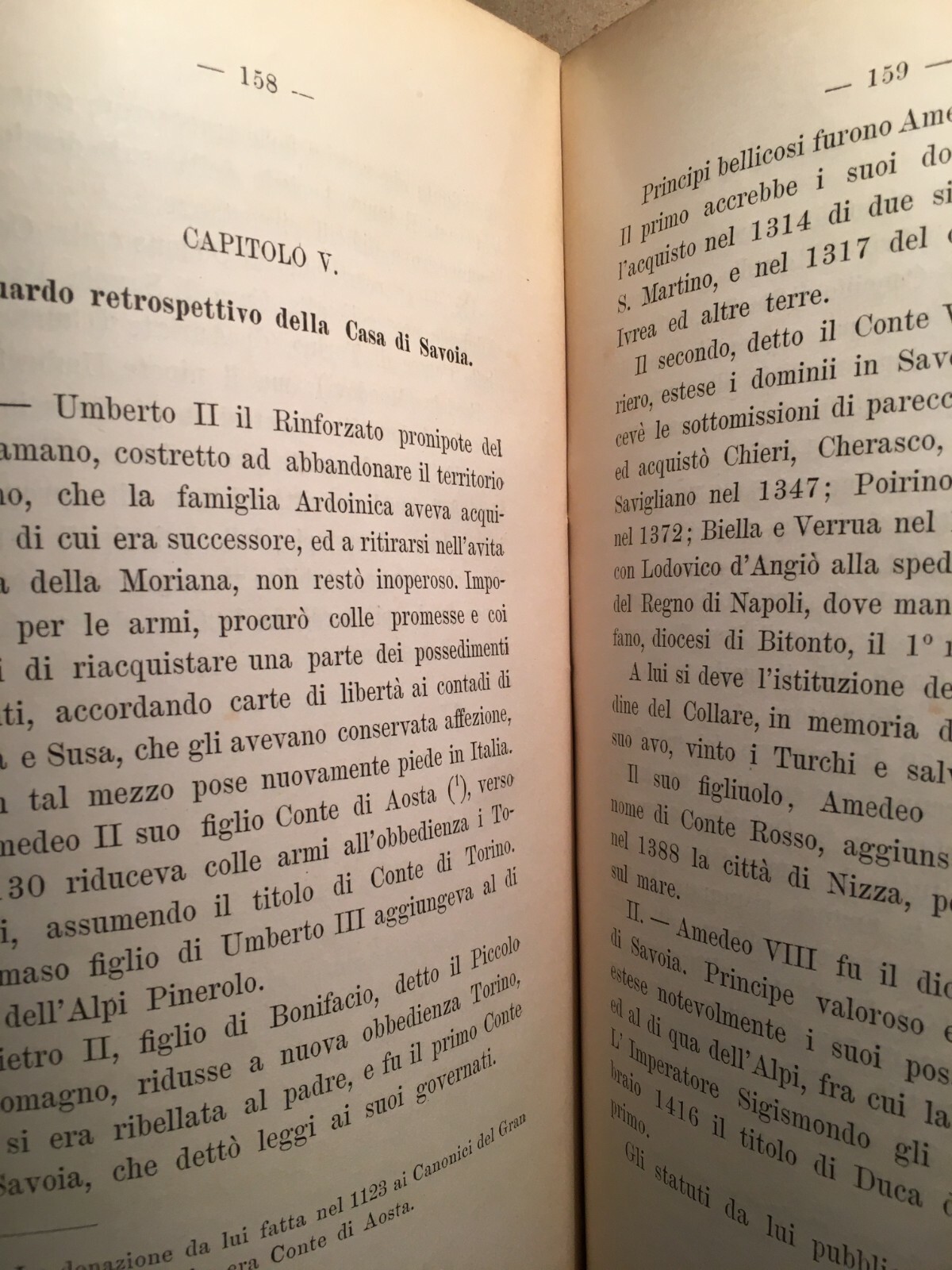 I Reali d'Italia, Savoia, Torino, Pavia, Ardoino, Berengario: Araldica E Genealogia