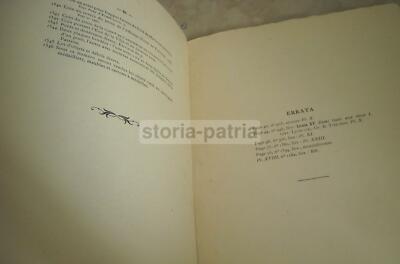 Numismatica: Monete Romane E Francesi, Collezione Recamier, 1925