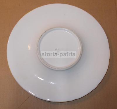 Modernariato Design Veneto, Nove, Decorativo Soprammobile Da Collezione