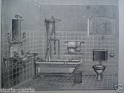 Idraulica, Sanitaria, Igiene, Rubinetteria Bagno, Gallieni Viganò Marazza: Catalogo