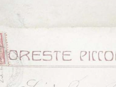 Militaria Antica Sartoria Napoletana: Berretti E Abiti Per Signora   Oreste Piccolo