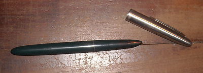 Penna Stilografica Da Collezione Hero 329