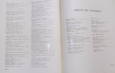 Arredamento, Design, Modernariato: Mobili Da Soggiorno, Camini, Poltrone, Credenze (1951)