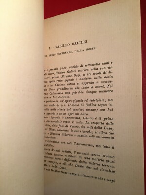 Astronomia, Comete, Costellazioni, Osservatorio Monte Mario, Mappe Celesti, 1942