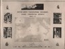 Marineria: Nave Cristoforo Colombo, Viaggi E Crociere. Stampa Fotografica, 1928