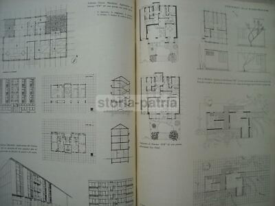 Stile N. 11, 1944: Rivista Di Architettura, Arti E Arredamento   Giò Ponti