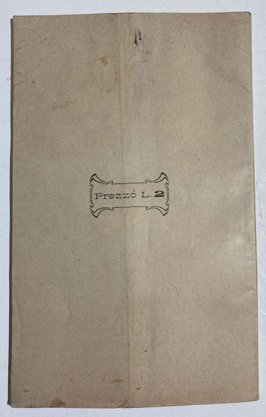 Medicina, Farmacia, Chimica Farmaceutica: Dizionario Piubellini, Milano, 1907