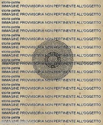 Regolamento Sui Servizi Scolastici Di Educazione Fisica, 1942