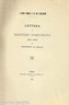 Basilicata, Lucania, Potenza, Melfi: Politica, Economia, Statistica Giustino Fortunato
