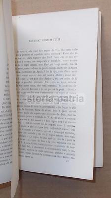 Puglia, Salento, Lecce: La Giapigia E Vari Opuscoli Di Antonio De Ferrariis, 1868