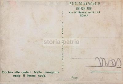 Zootecnia, Veterinaria, Stalle, Mungitura E Prevenzione Infortuni