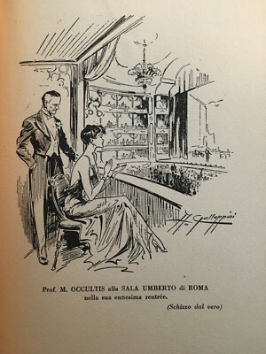 Ipnotismo, Ipnosi, Manuale Per L'Ipnotizzatore: Suggestione, Sonno, Catalessi, 1947