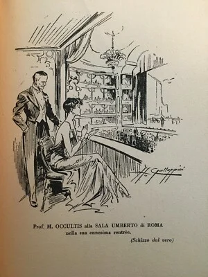 Hypnotism, Hypnosis, Handbook for the Hypnotist: Suggestion, Sleep, Catalepsy, 1947