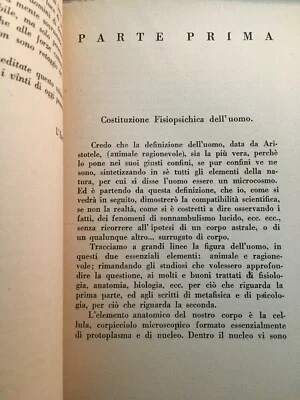 Hypnotism, Hypnosis, Handbook for the Hypnotist: Suggestion, Sleep, Catalepsy, 1947