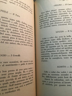 Ipnotismo, Ipnosi, Manuale Per L'Ipnotizzatore: Suggestione, Sonno, Catalessi, 1947