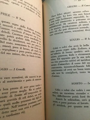 Hypnotism, Hypnosis, Handbook for the Hypnotist: Suggestion, Sleep, Catalepsy, 1947