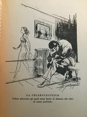 Hypnotism, Hypnosis, Handbook for the Hypnotist: Suggestion, Sleep, Catalepsy, 1947