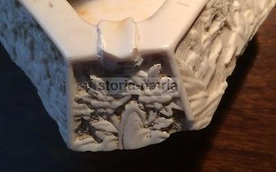 Elettrotecnica, Elettronica, Marche, Recanati: Inusuale Pubblicità Artistica FBT
