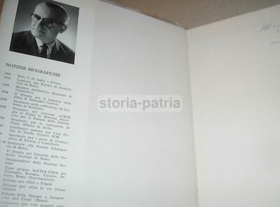 Eugenio Montuori: Progettazioni Architettoniche E Ingegneristiche (1960 1970)