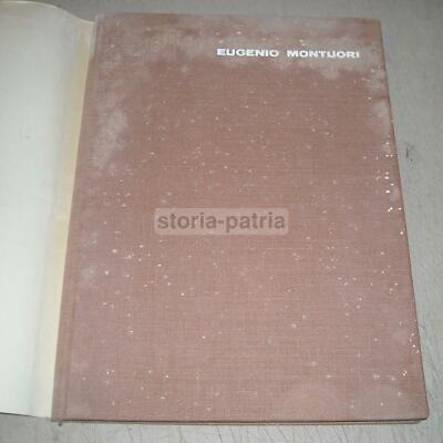 Eugenio Montuori: Progettazioni Architettoniche E Ingegneristiche (1960 1970)