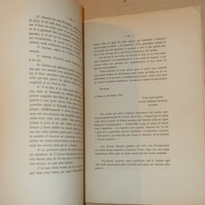 Paolo Bonizzi: Discorso Su Bonaventura Corti   Modena 1883
